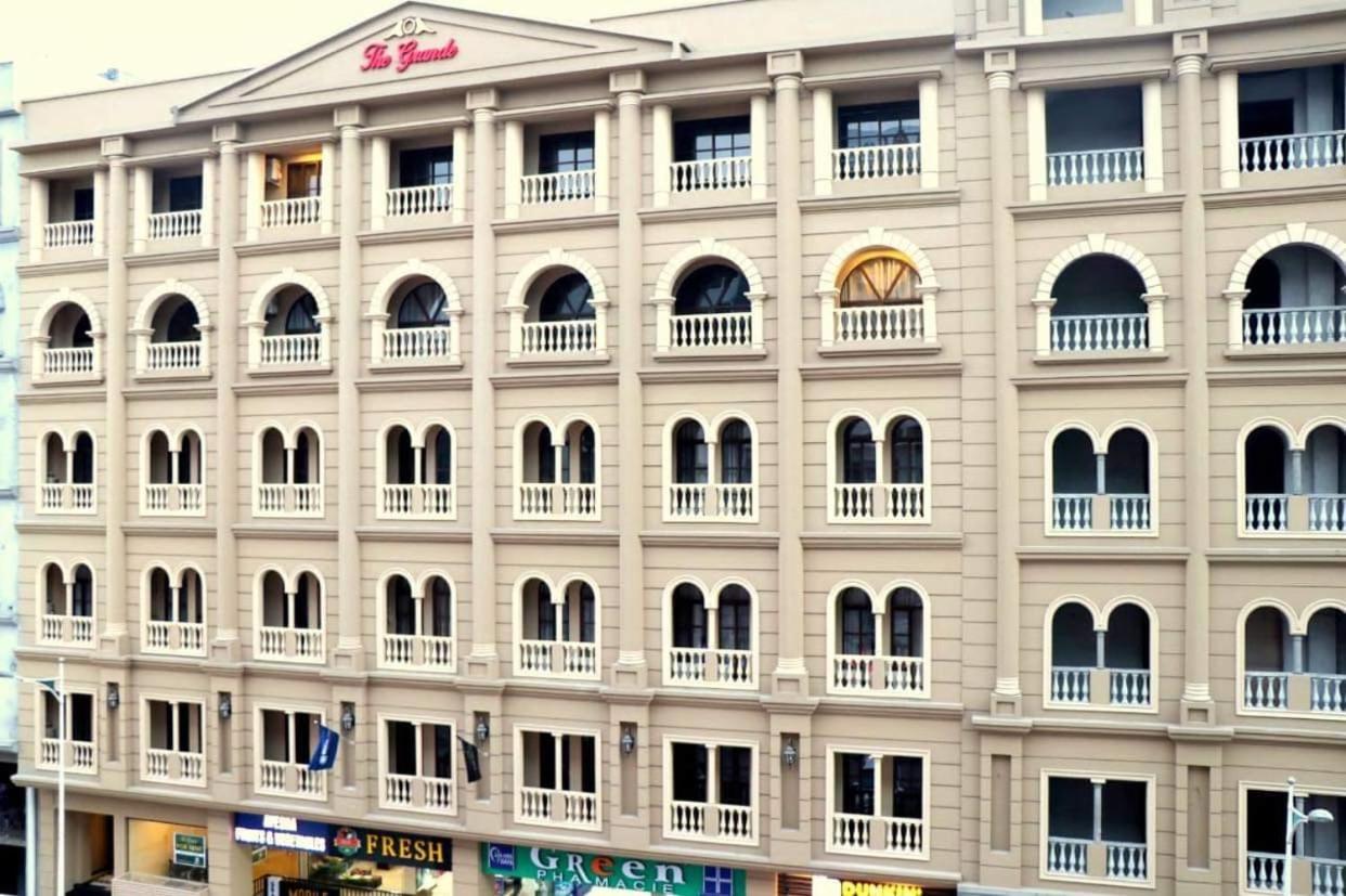 Zdjęcie 9: Comfortable & Lovely 1 Bed Apt In Bahria Town