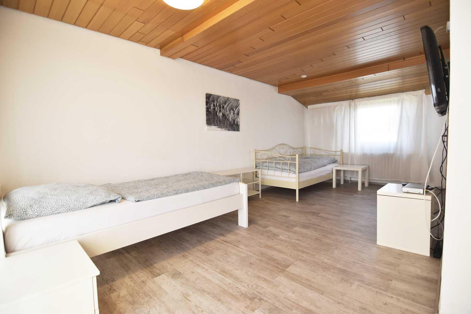 Foto 4: Work & Stay in Sankt Augustin near Troisdorf