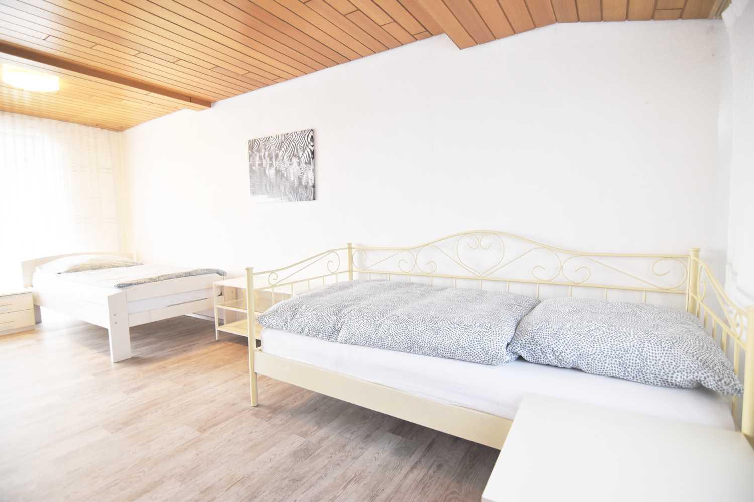 Foto 3: Work & Stay in Sankt Augustin near Troisdorf