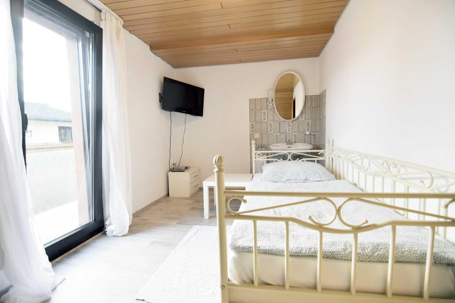 Foto 8: Work & Stay in Sankt Augustin near Troisdorf