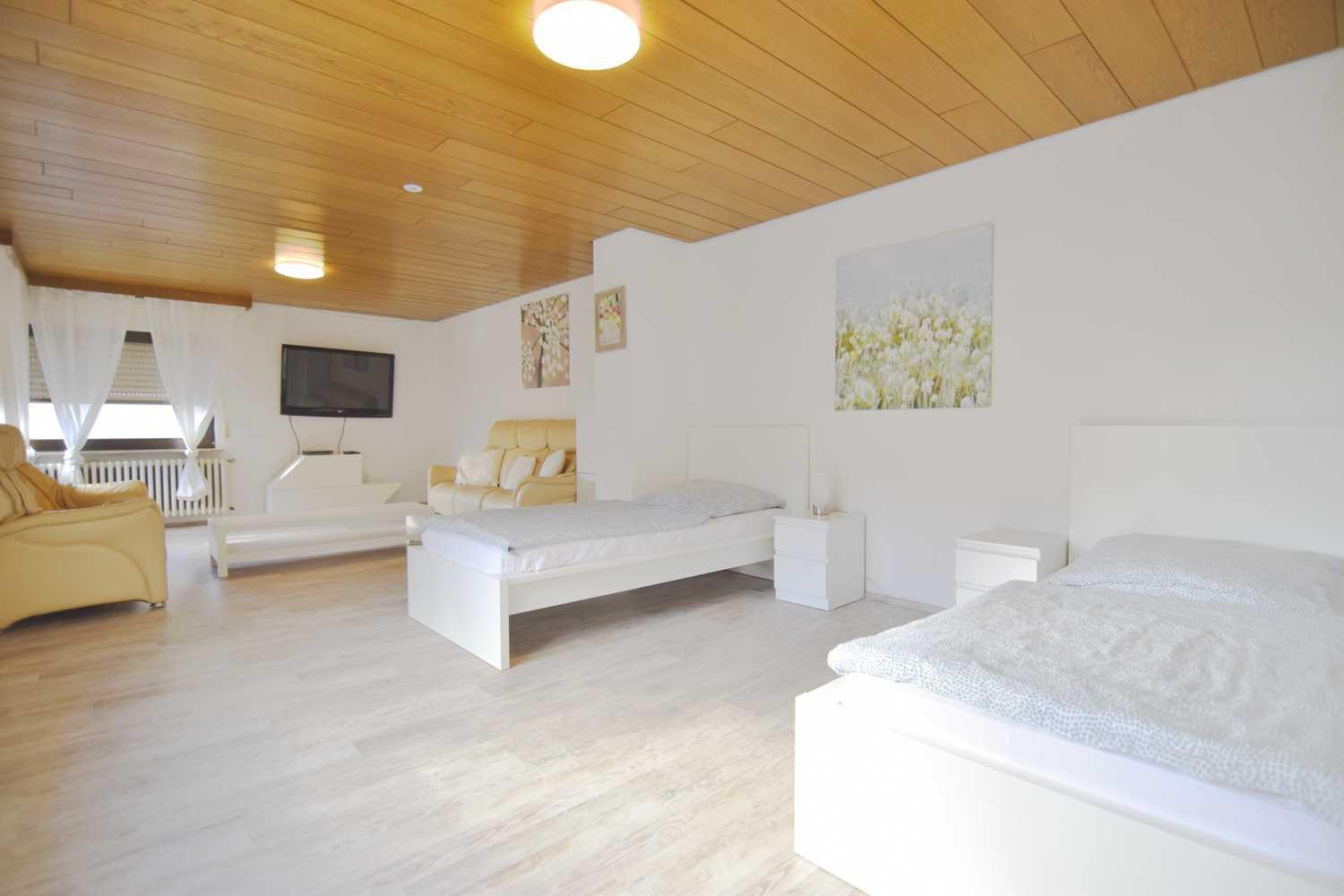 Foto 7: Work & Stay in Sankt Augustin near Troisdorf