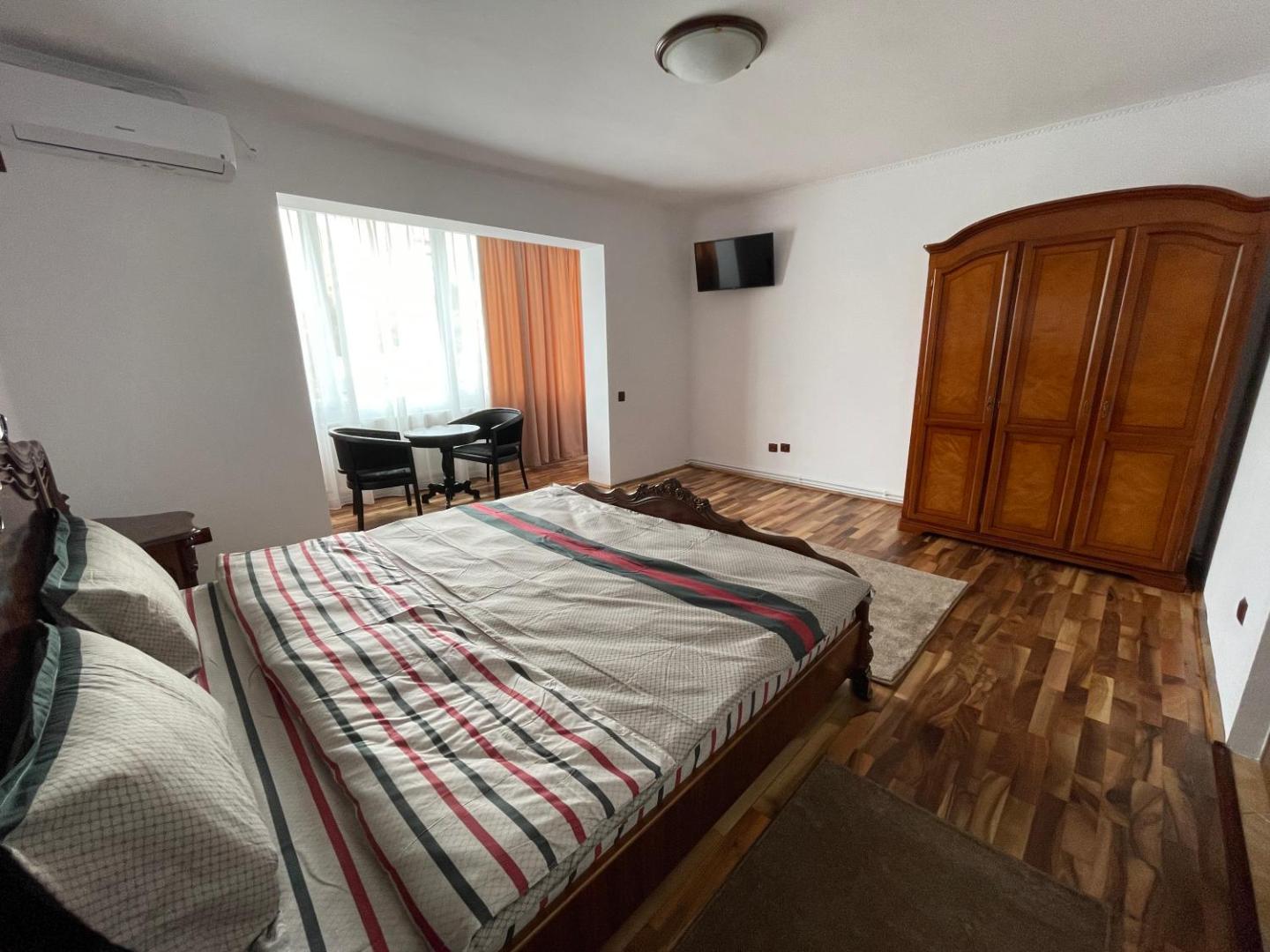 Photo 3 : M & I Apartment 3