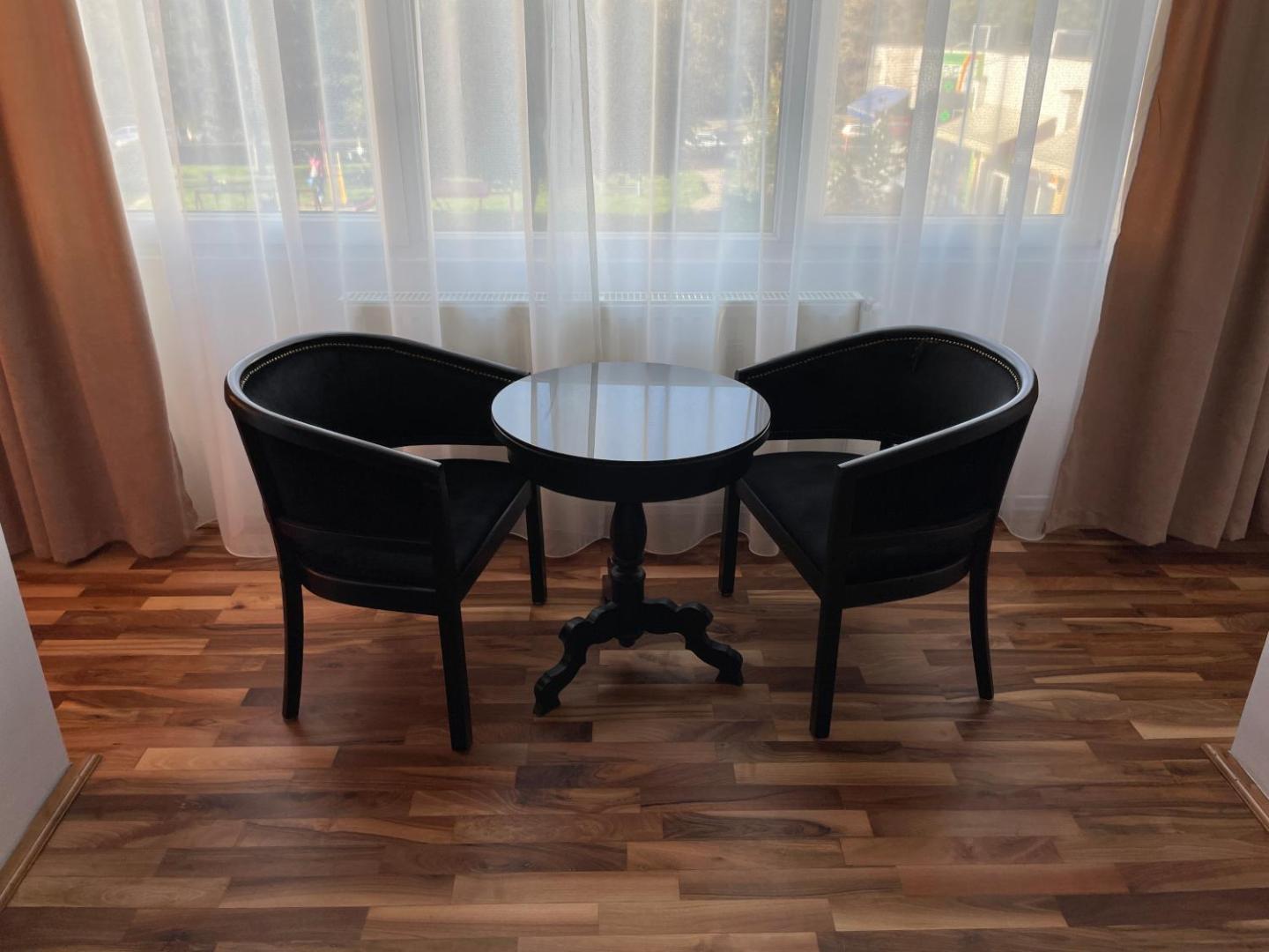 Photo 4 : M & I Apartment 3