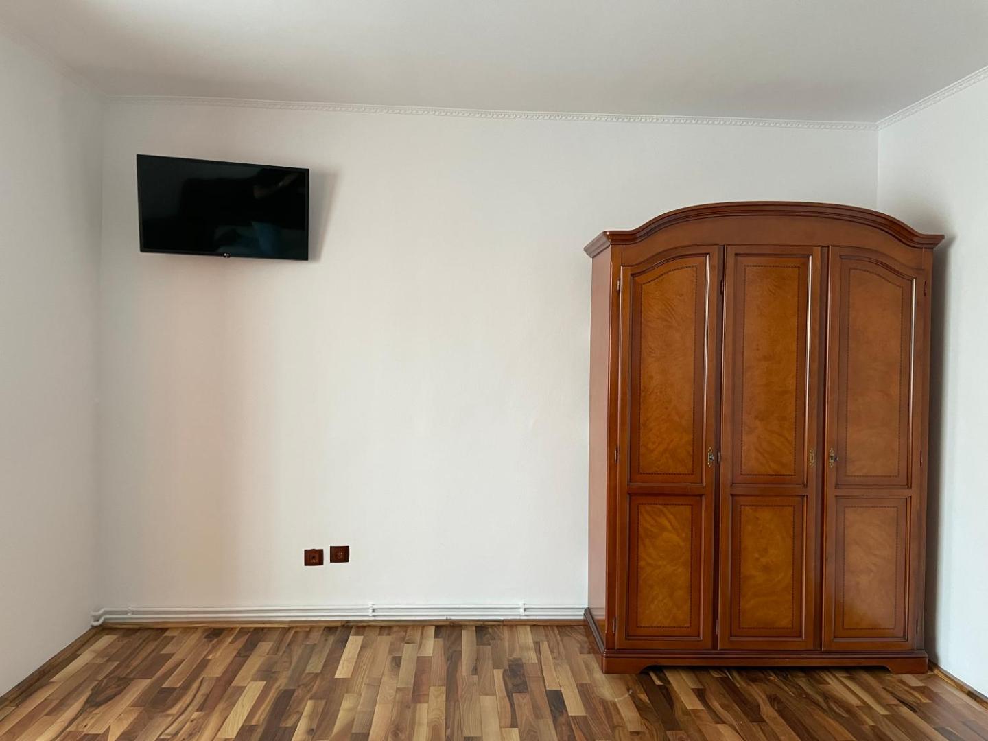 Photo 6 : M & I Apartment 3