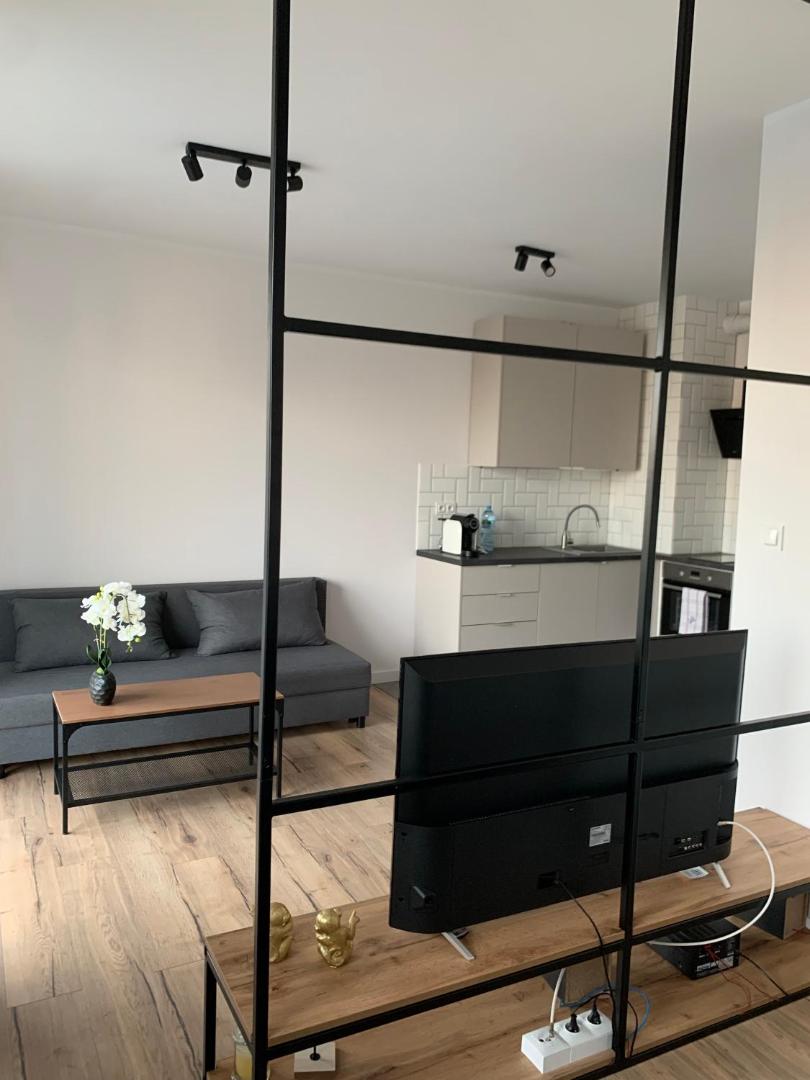 Foto 7: Mińska 45