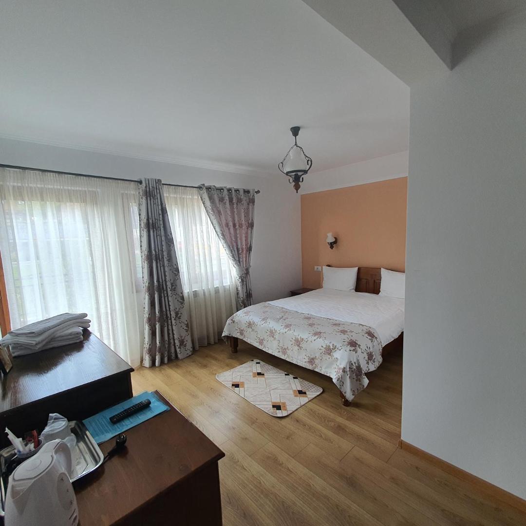Fotografia 7: Casa Sofia