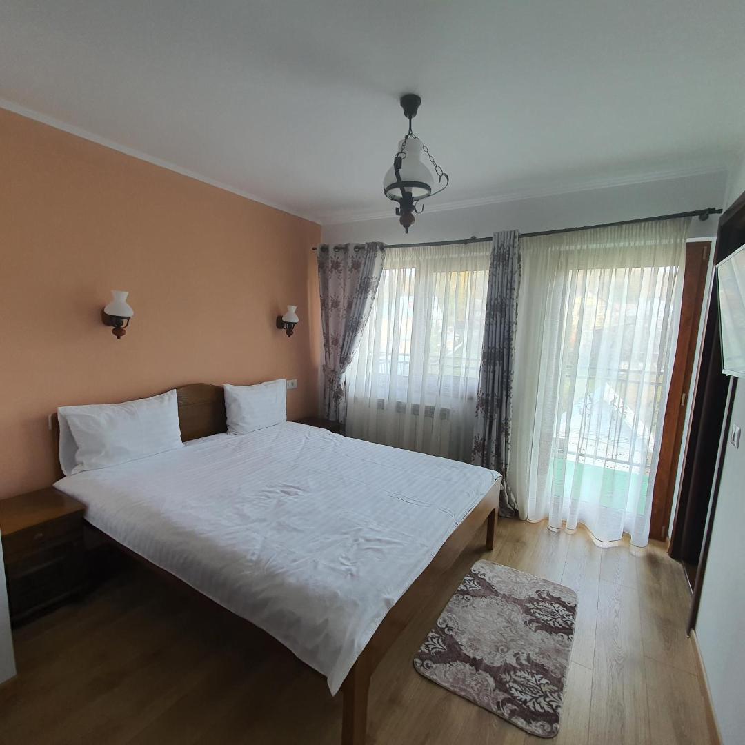 Fotografia 5: Casa Sofia