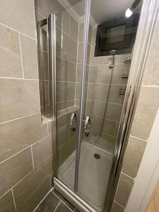 Billede 9: Apt w/ Balcony in center,5 mn walk to Istiklal