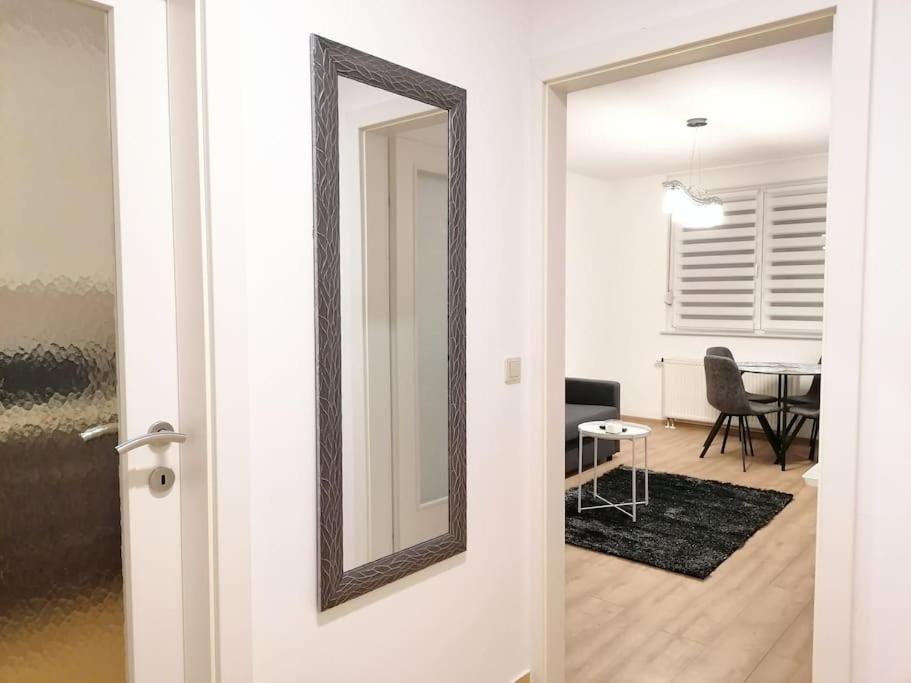 Apartment Sofial的照片5