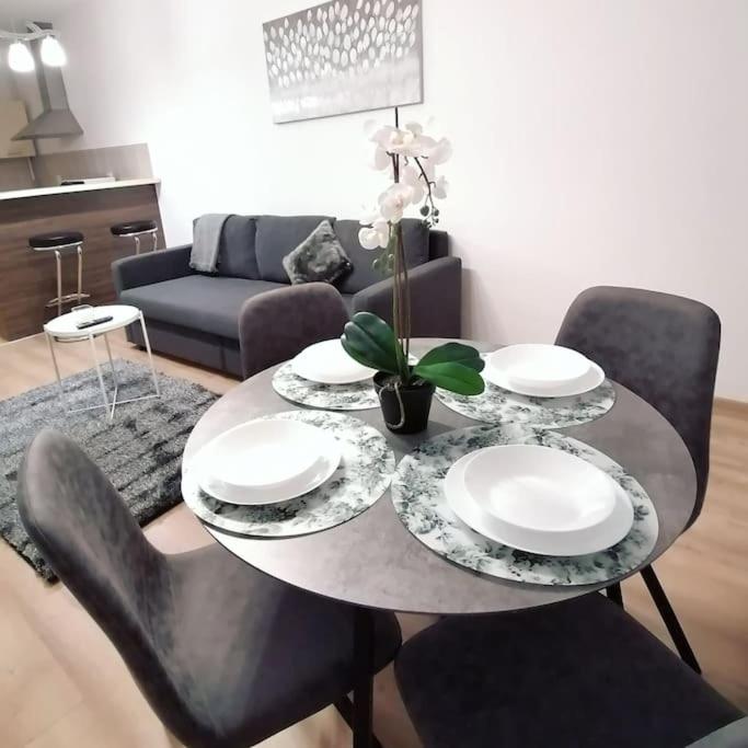 Apartment Sofial的照片3