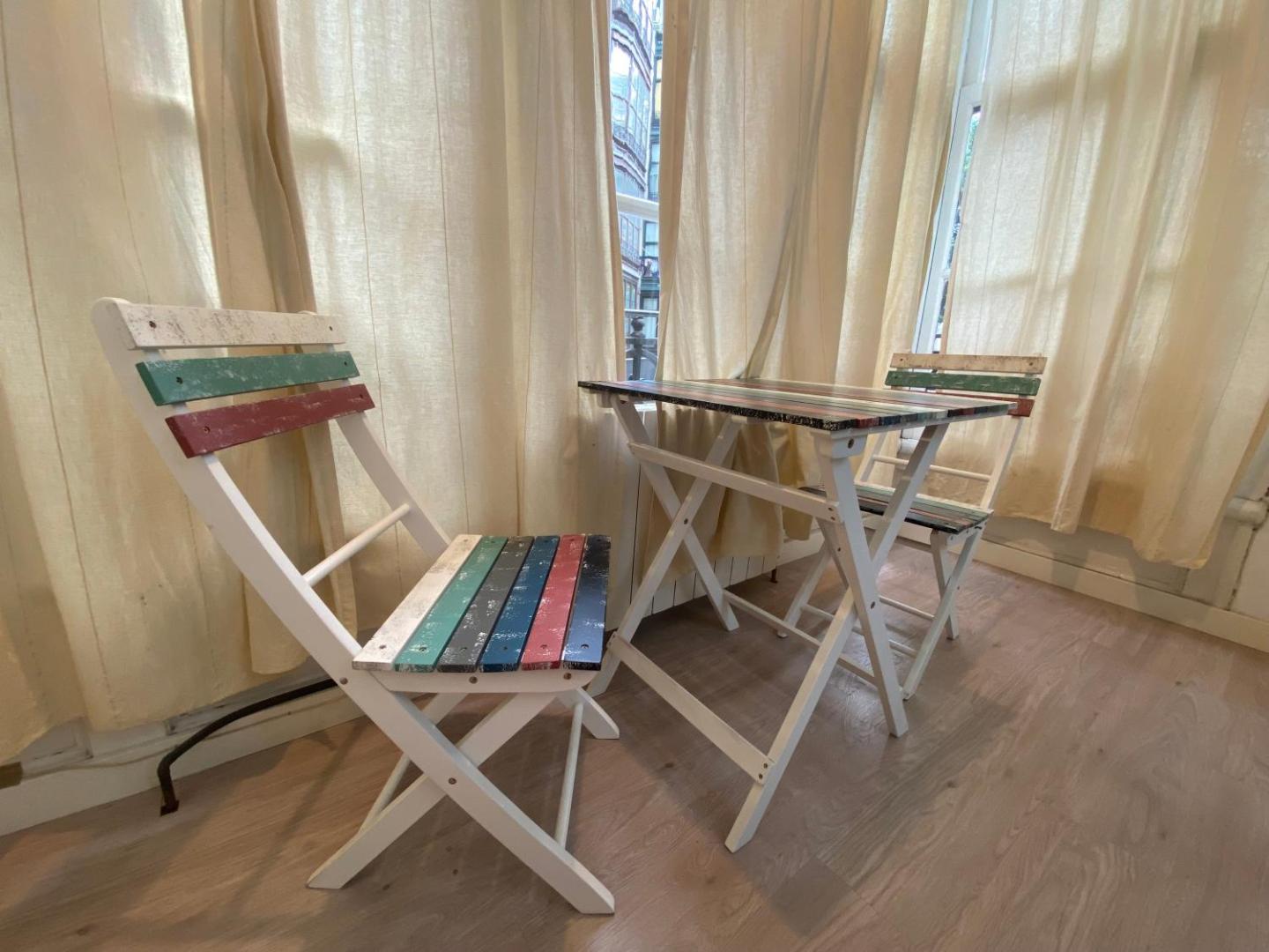 Billede 6: Be Basque by Forever Rentals