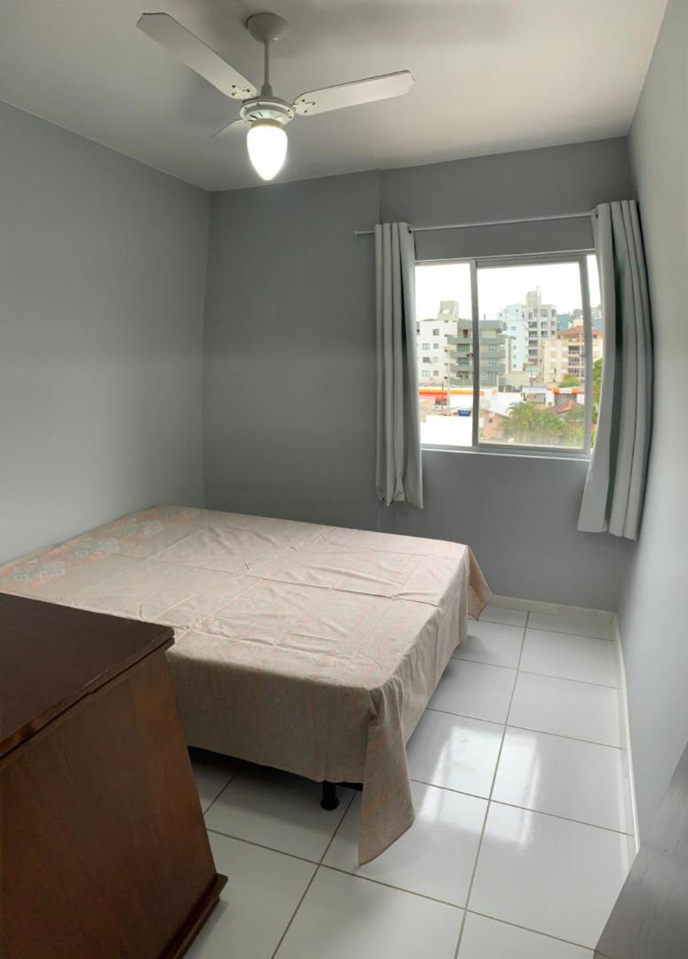 Foto 6: Apartamento Edifício Orlando