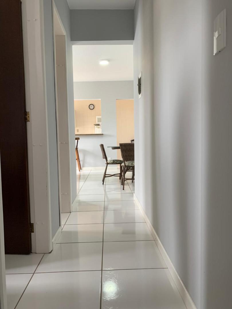 Foto 10: Apartamento Edifício Orlando