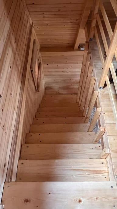 Billede 10: Chalet with outdoor jacuzzi near Sarajevo