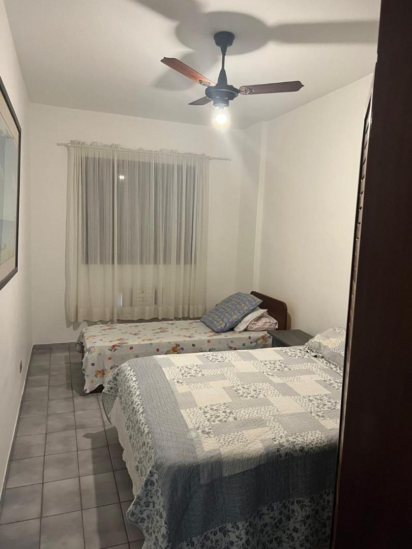 Fotografie 8: Apto 16 - Refugio Aconchegante na Praia das Astúrias no Guarujá - SP