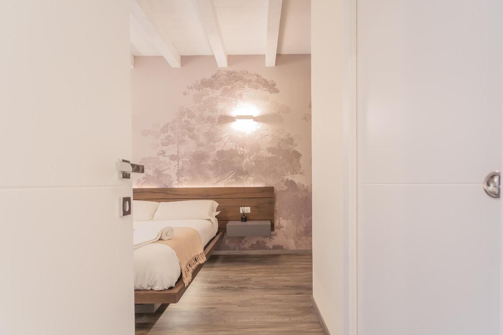 Zdjęcie 7: Modern & Stylish Apartment in Como City by Rent All Como
