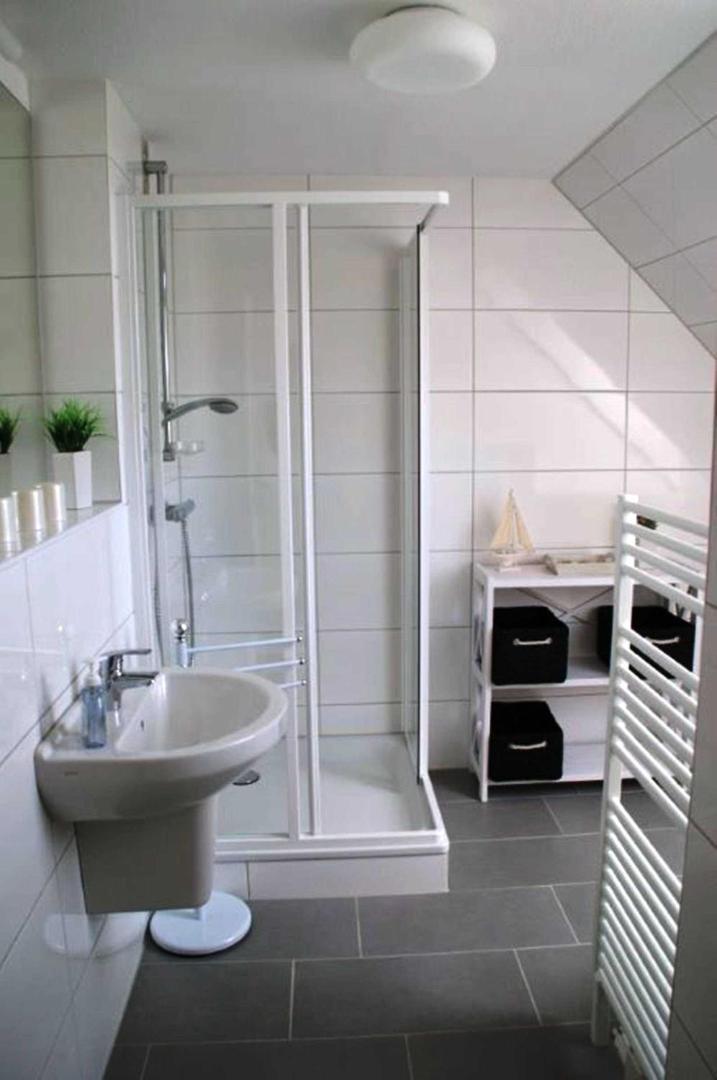 Foto 10: Ledwig, Villa Emmi