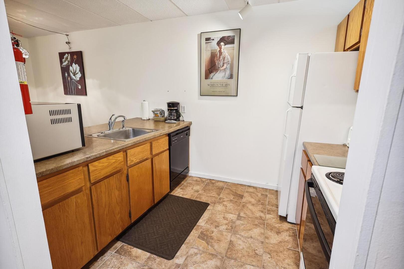 Photo 4 : Pinnacle E01