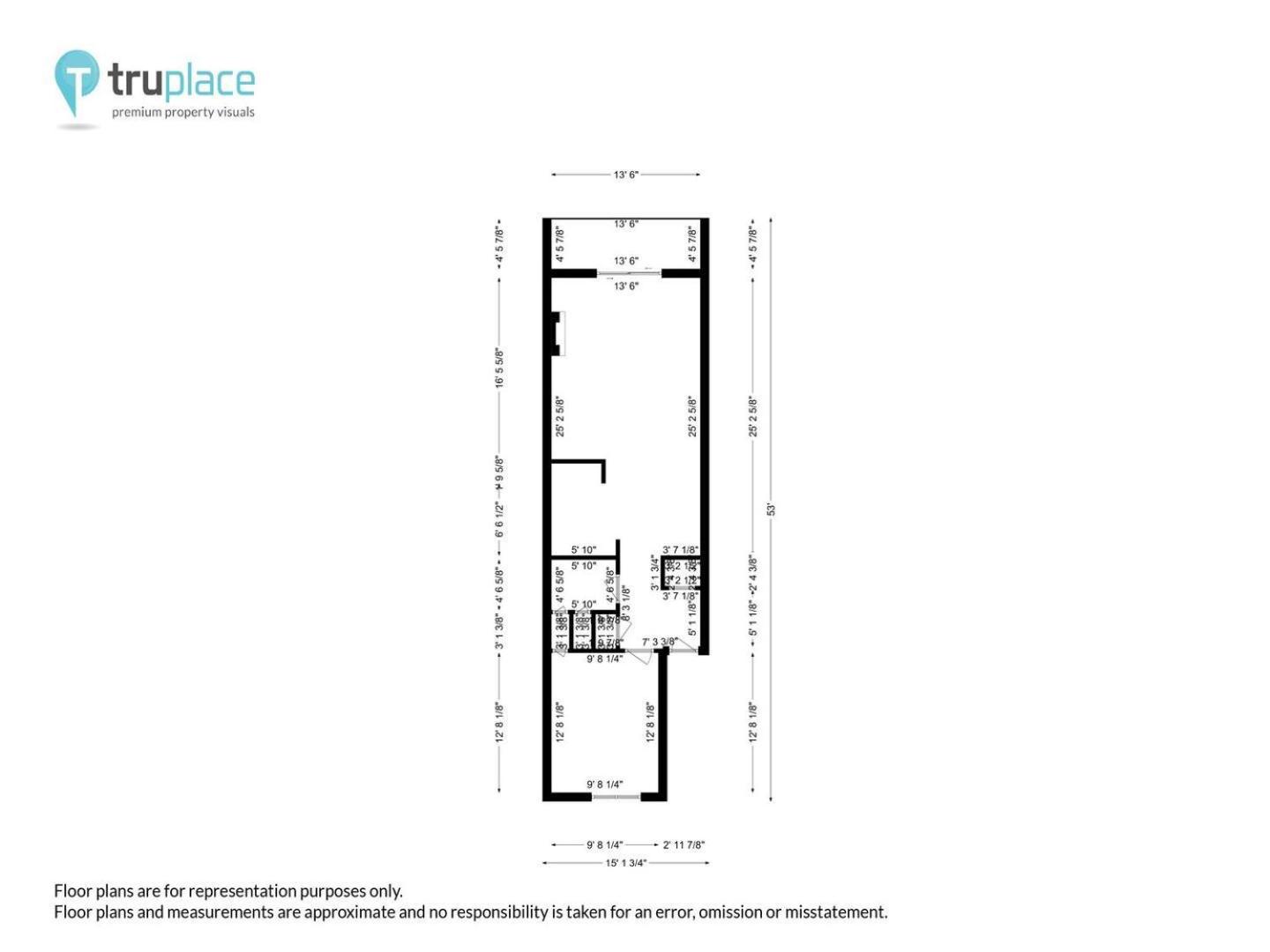 Fotografie 10: Pinnacle E05