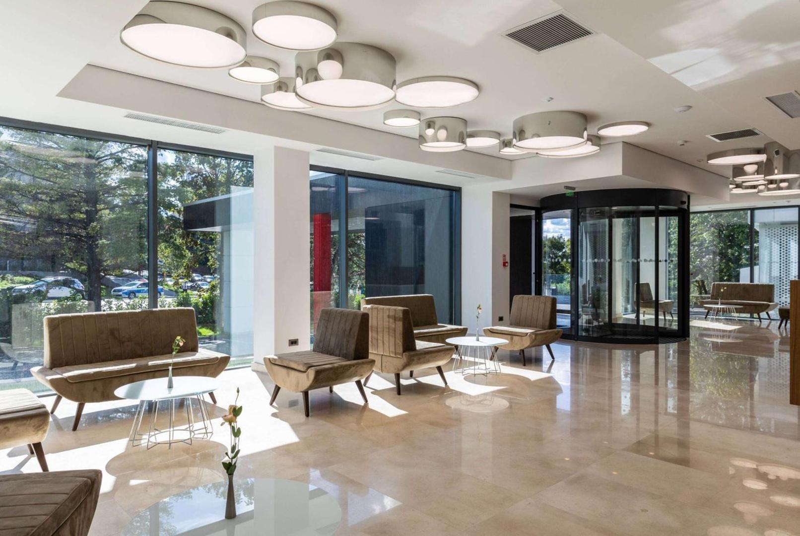 Zdjęcie 6: Ramada by Wyndham Slatina Parc