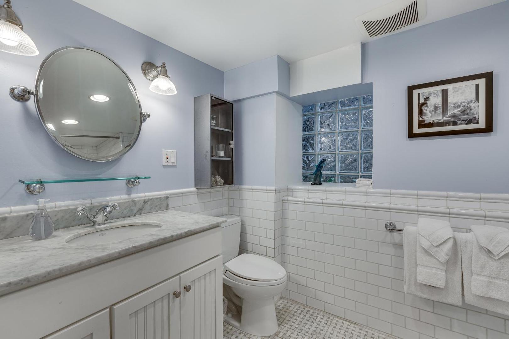 Zdjęcie 10: Relax in Winter Park - You Will LOVE the Garden Access and the Classic, Comfortable Feeling apts