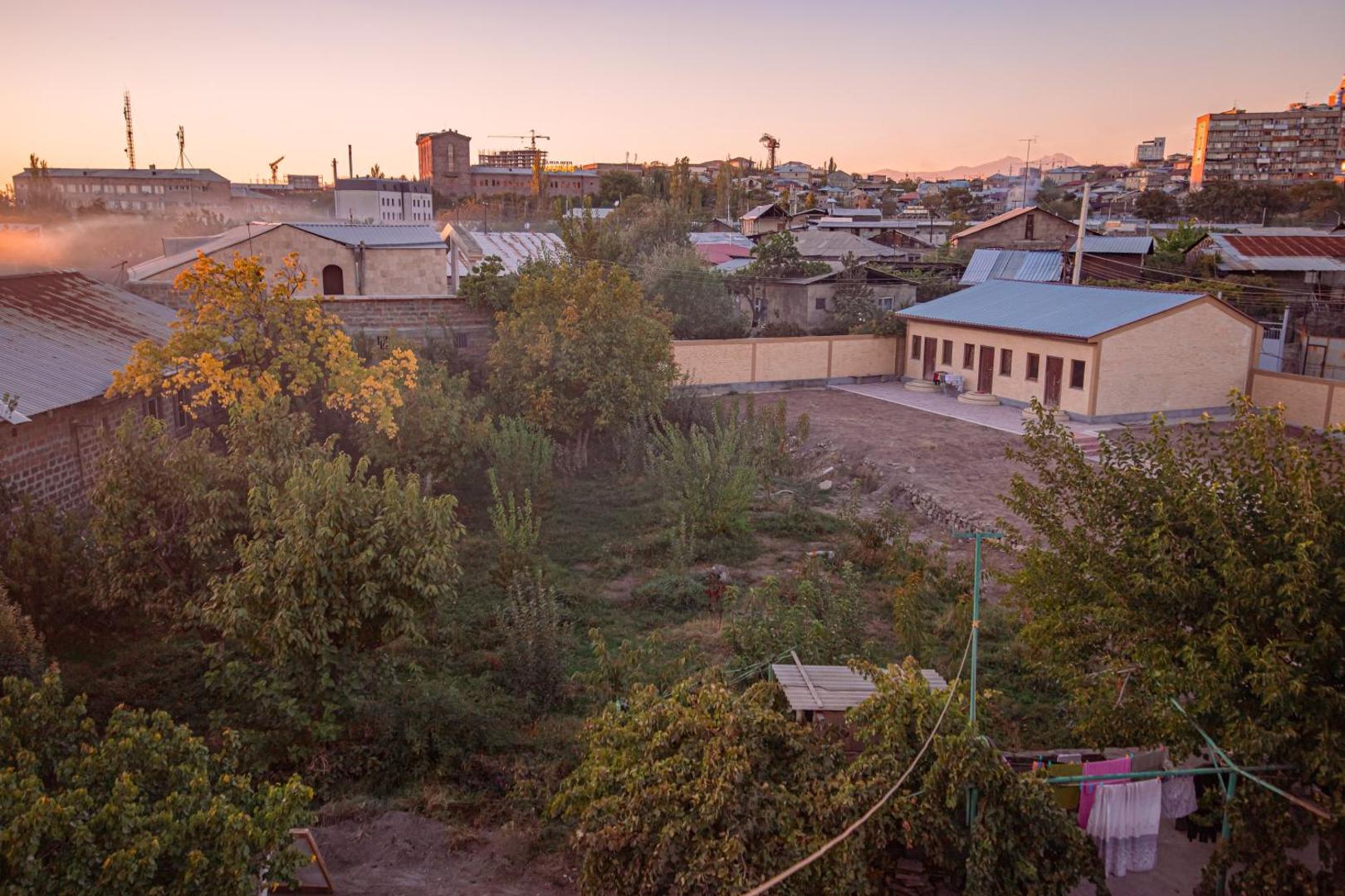 Foto 6: ОРЕЛ