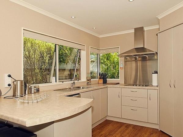 Foto 8: Bliss by the Beach - Whangamata Holiday Home