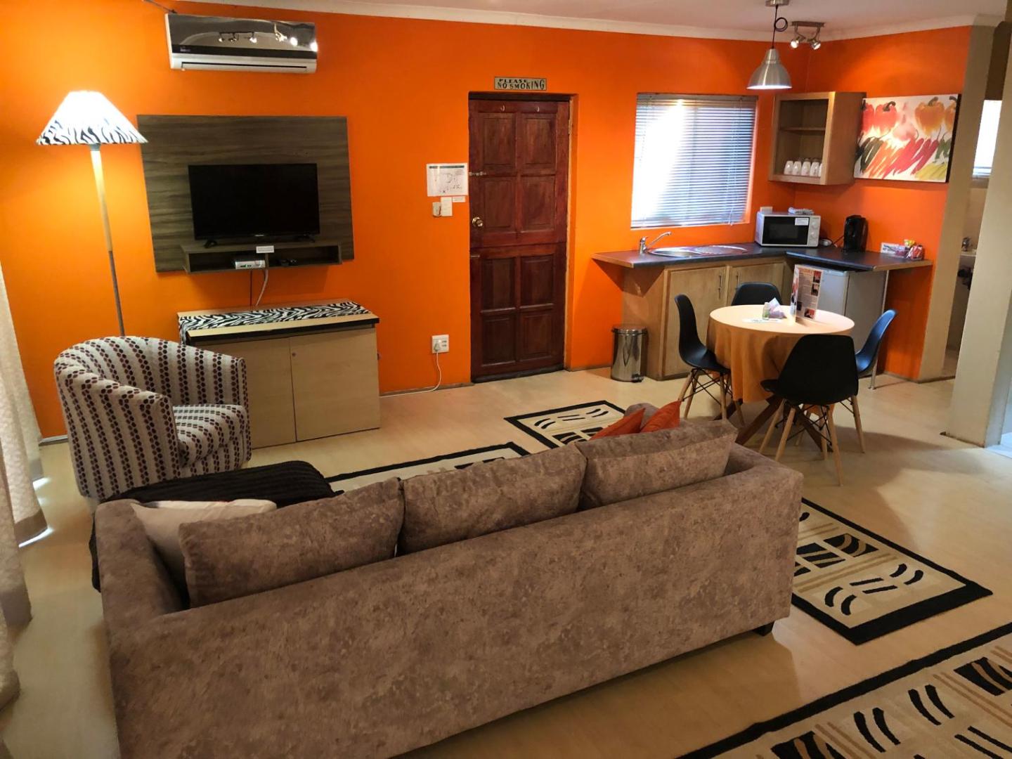 Foto 6: JC Studios Ermelo