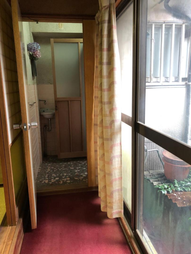 Photo 10 : 桃源郷２