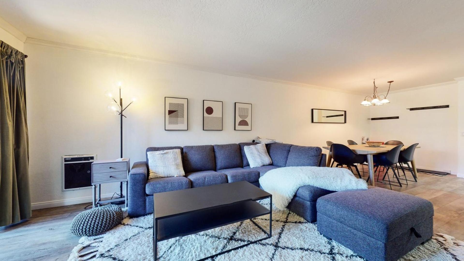 Φωτογραφία 4: Summit #105 condo