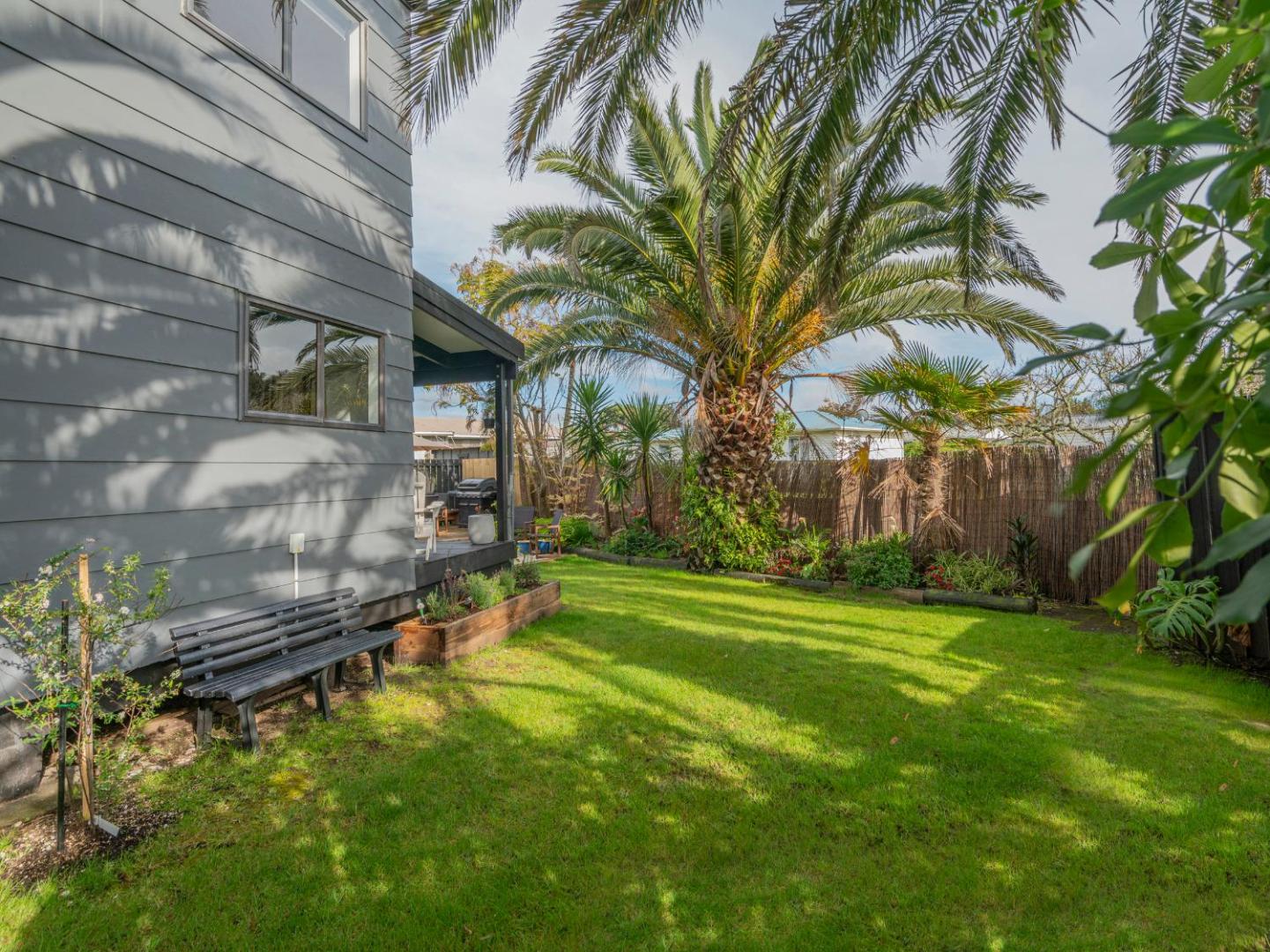 Zdjęcie 3: Surfscape - Whitianga Holiday Home