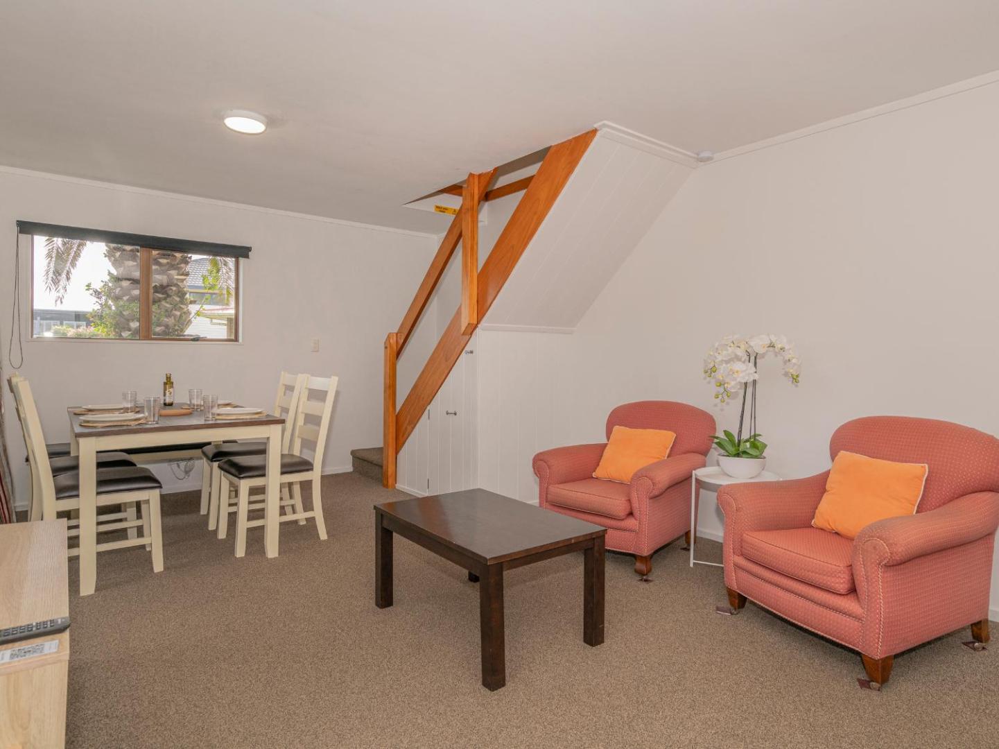 Zdjęcie 5: Surfscape - Whitianga Holiday Home