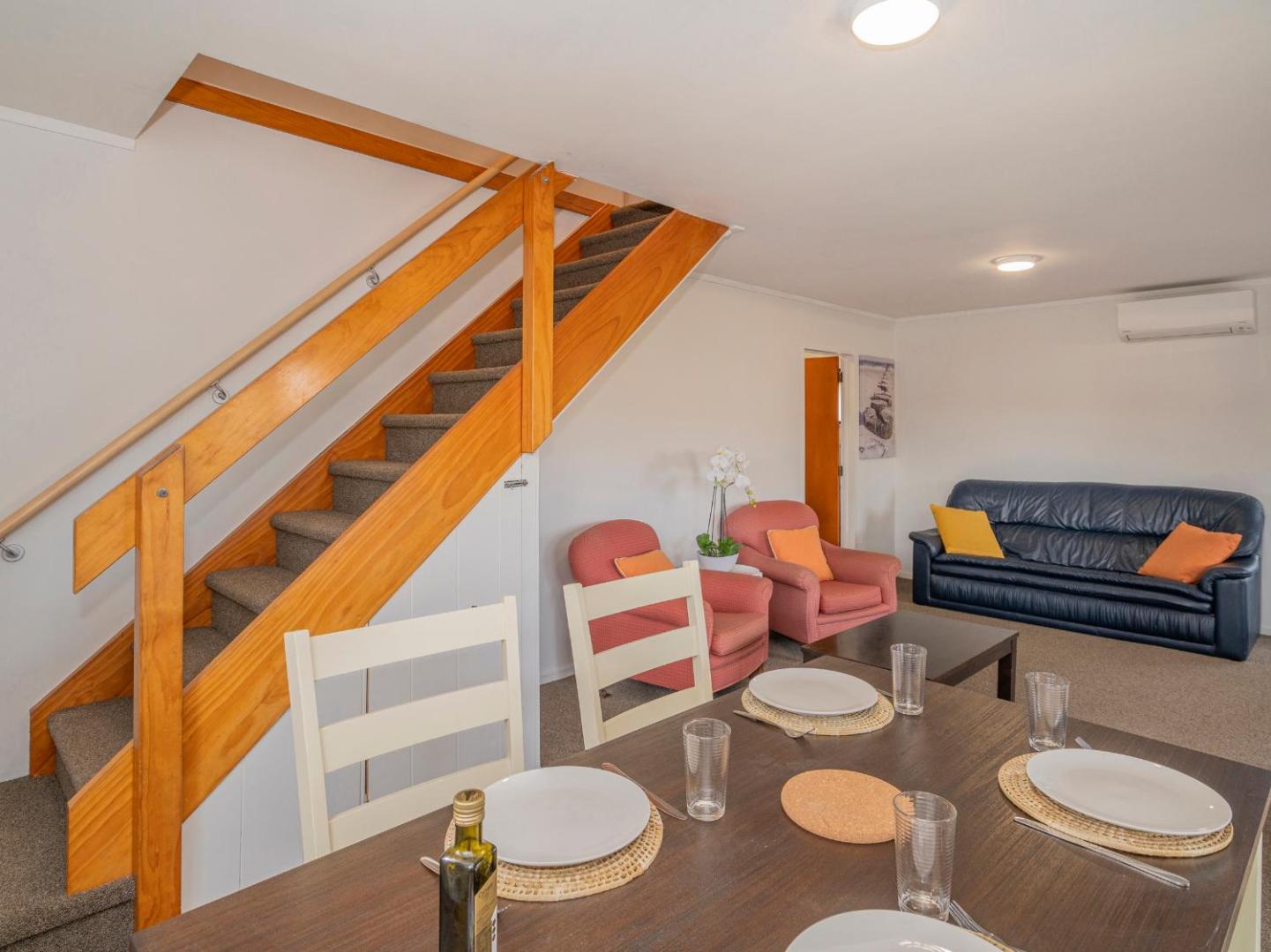 Zdjęcie 7: Surfscape - Whitianga Holiday Home