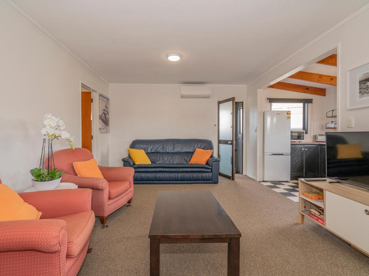 Zdjęcie 8: Surfscape - Whitianga Holiday Home