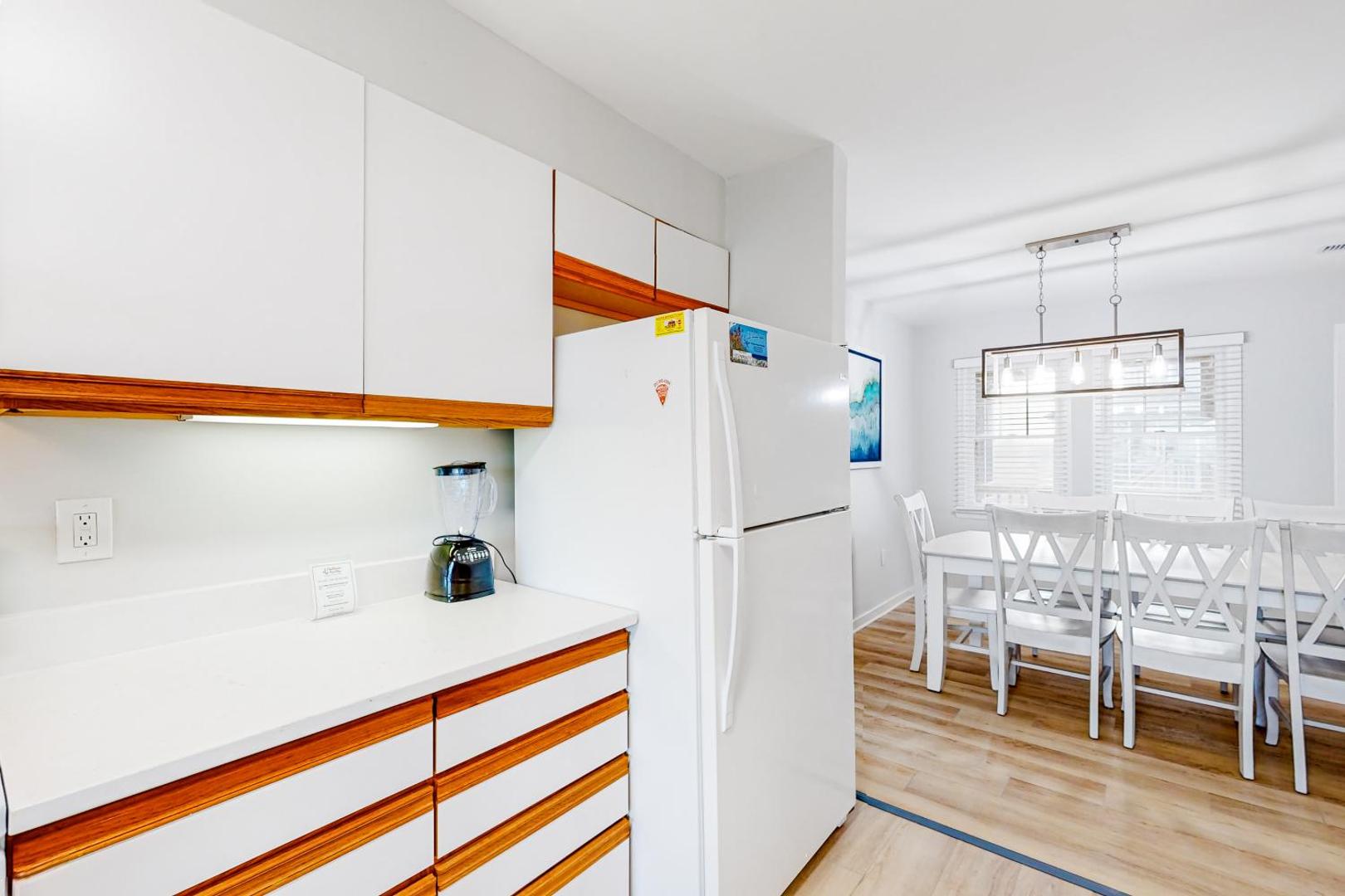 Foto 9: Swordfish #20B-CAC