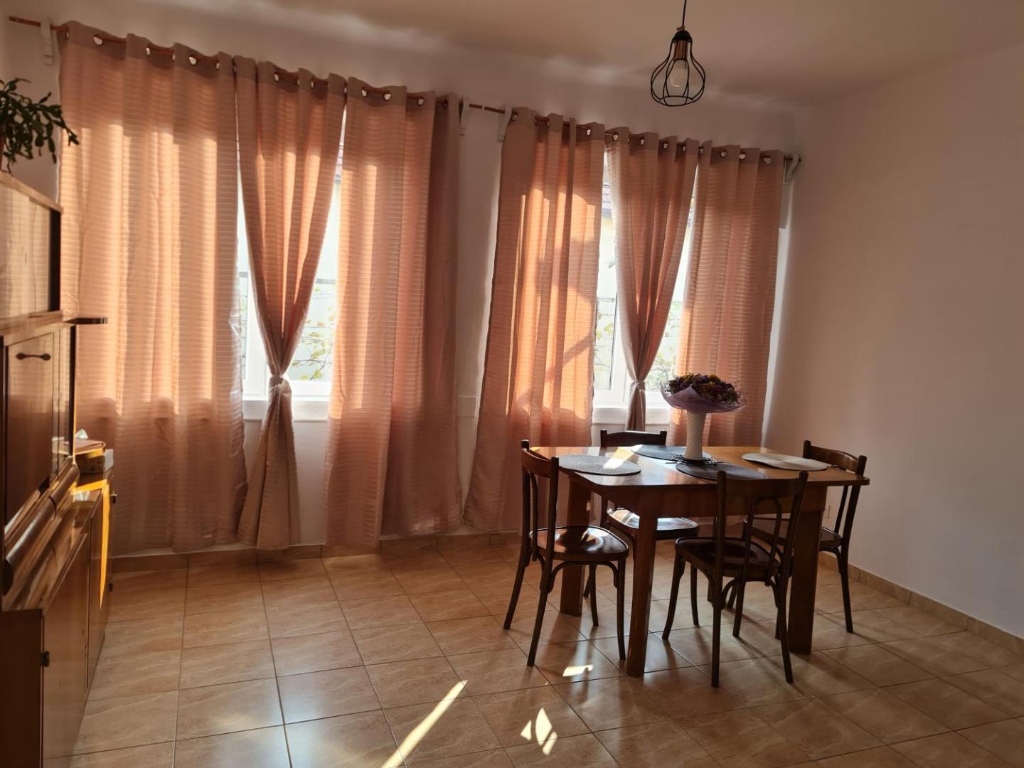 Fotografie 2: J & J RESIDENCE LIKE HOME