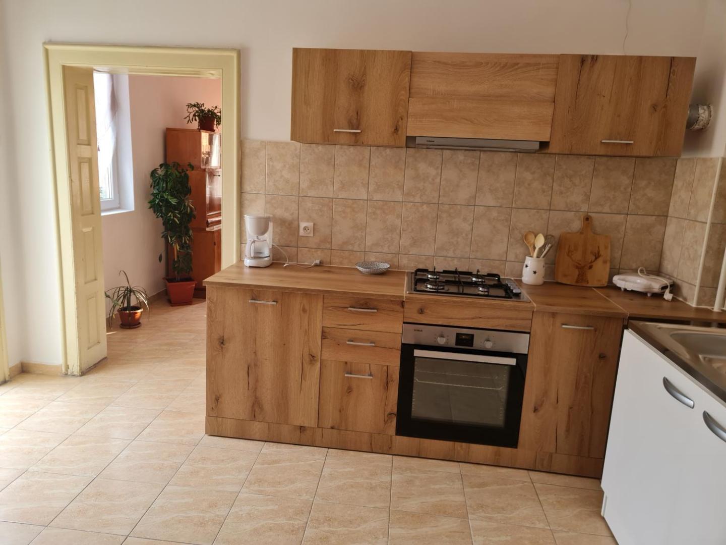 Fotografie 3: J & J RESIDENCE LIKE HOME