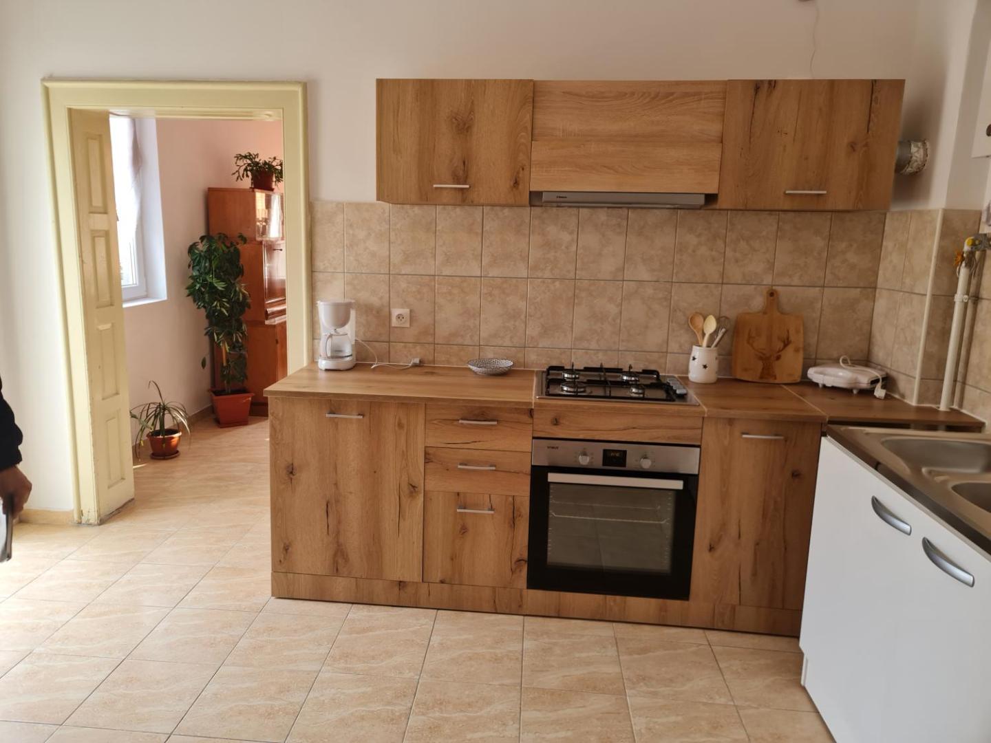 Fotografie 9: J & J RESIDENCE LIKE HOME