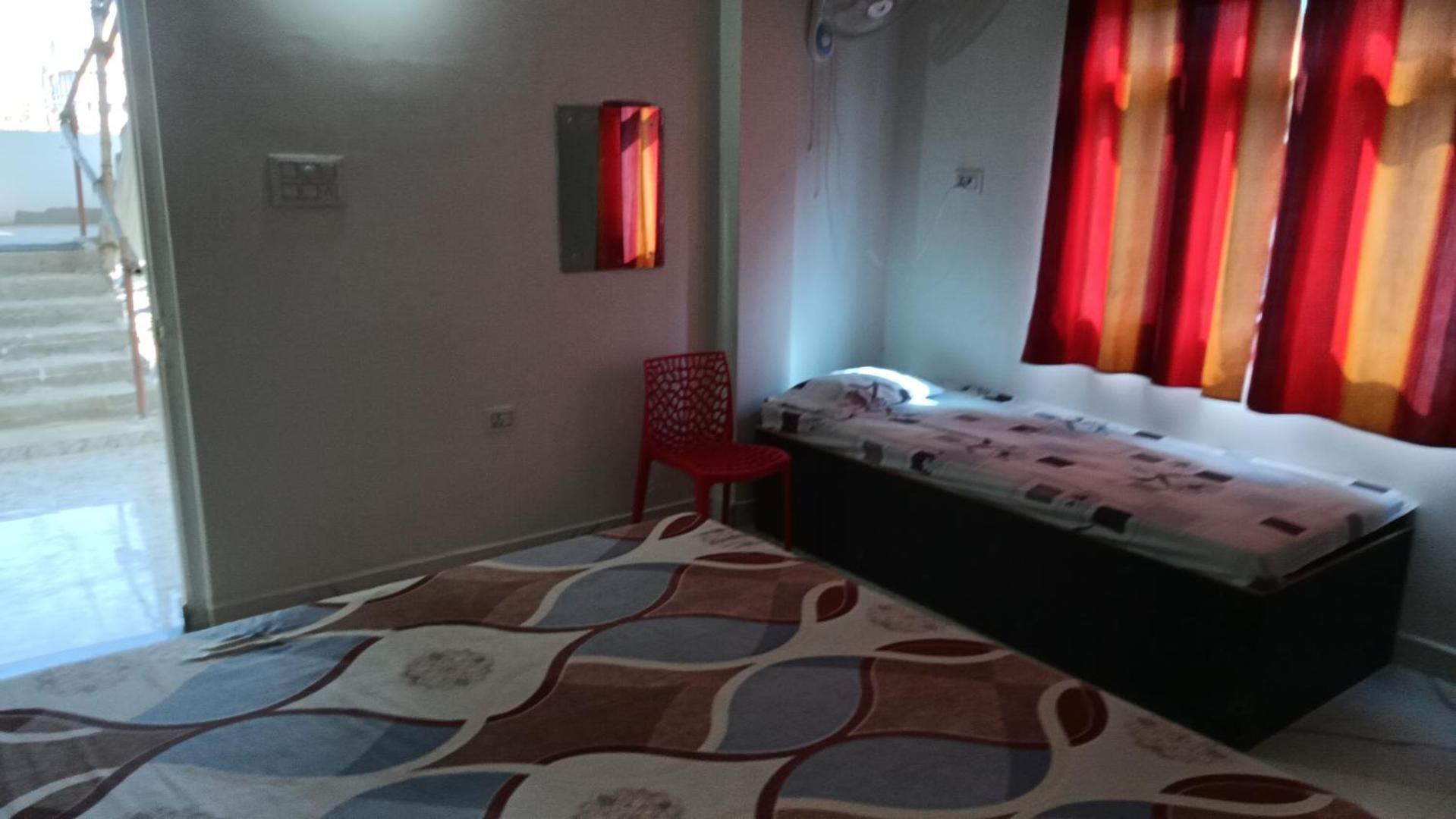 Foto 10: HOTEL DEVDOOT
