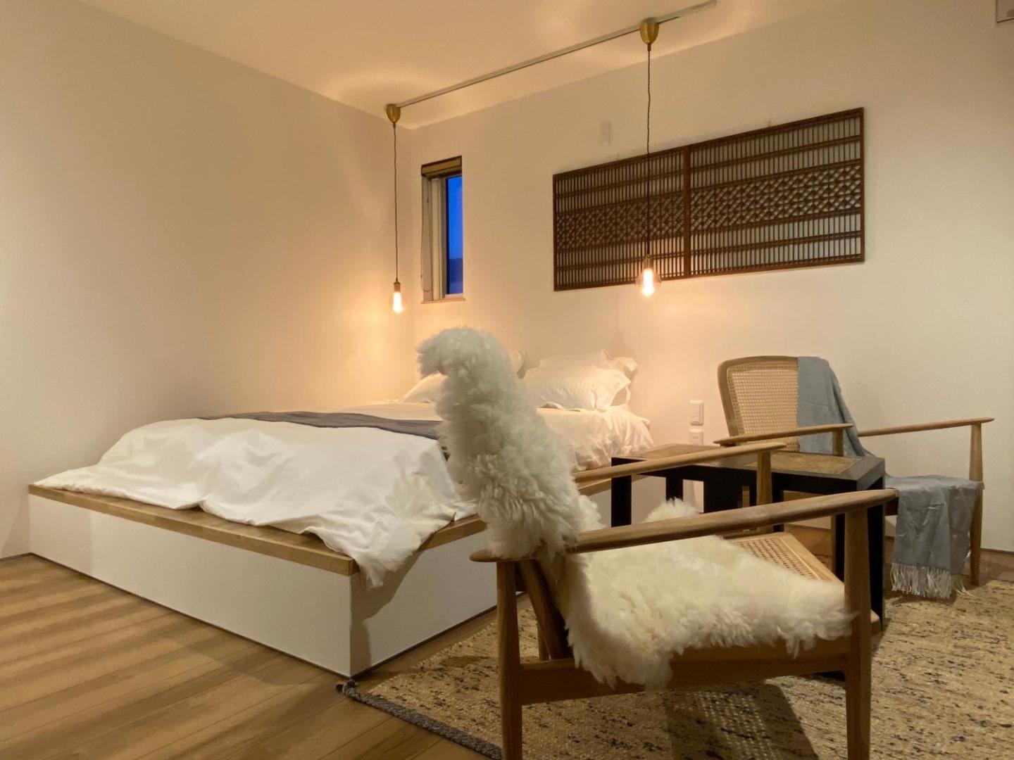 Bilde 4: 縁 EN - The Suites