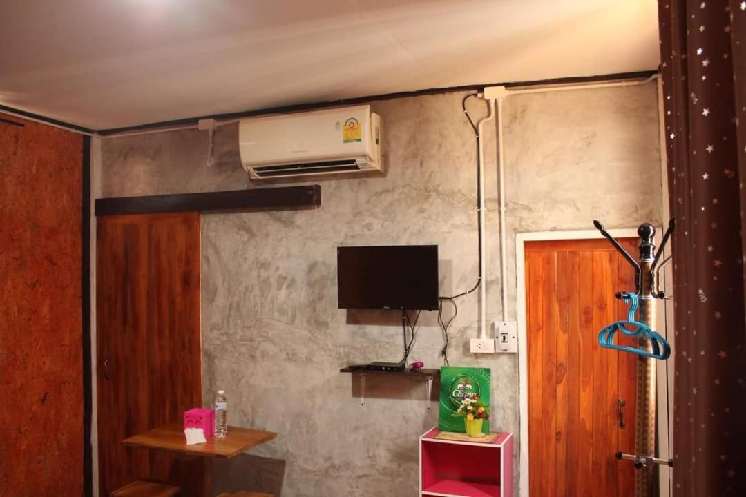 Fotografie 2: เฮือนอุ้ยดี2