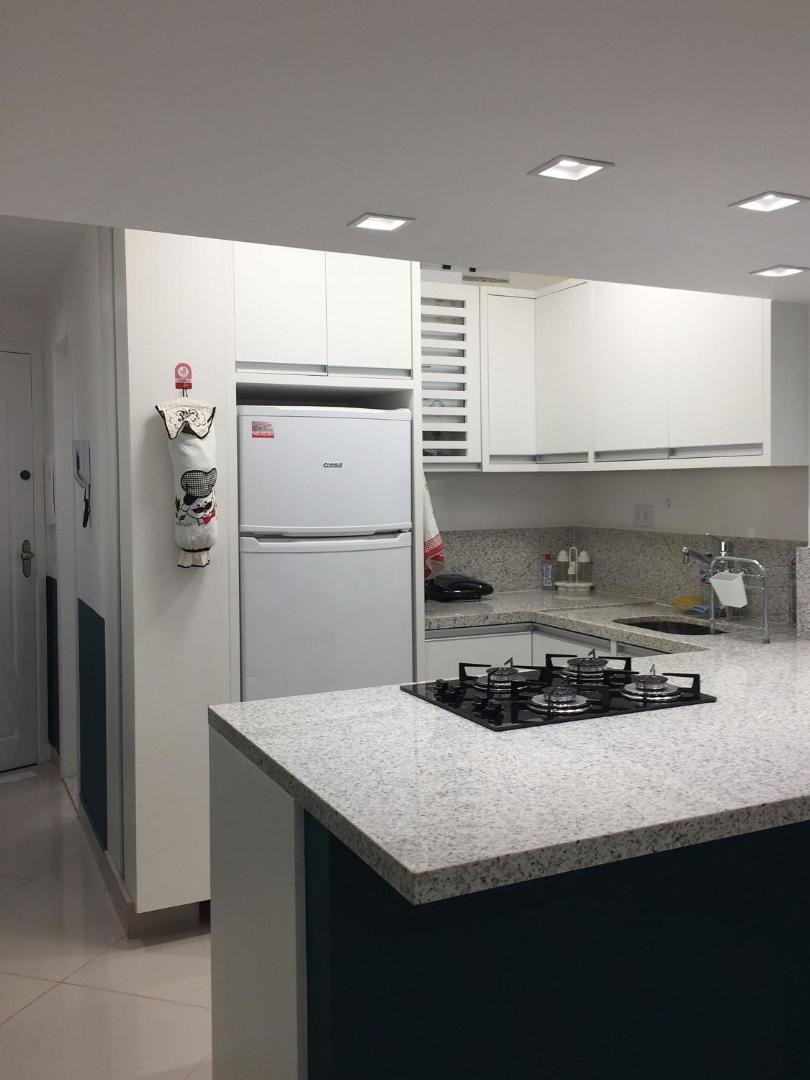 Foto 8: M10 - Apartment 3 minutes from Copacabana beach