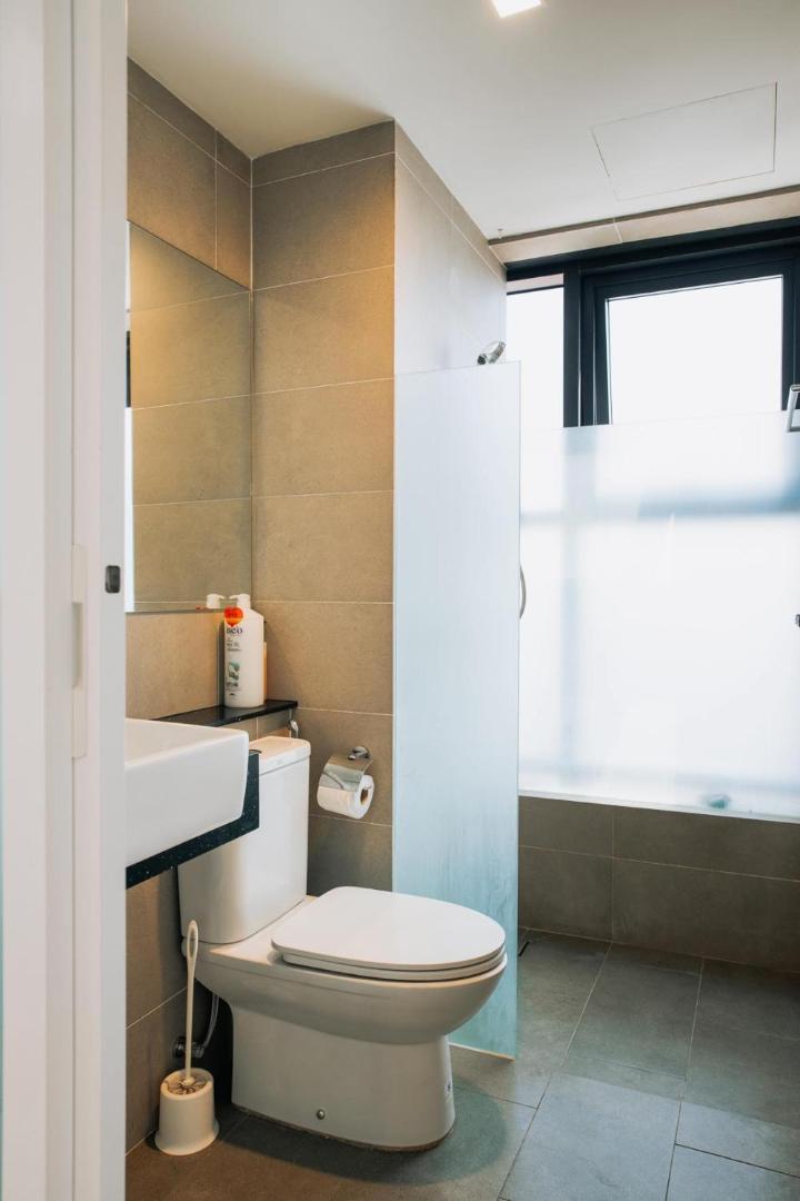 Fotografia 3: The Pine, 3BR Seaview by WStay @ Tropicana 218 Macalister