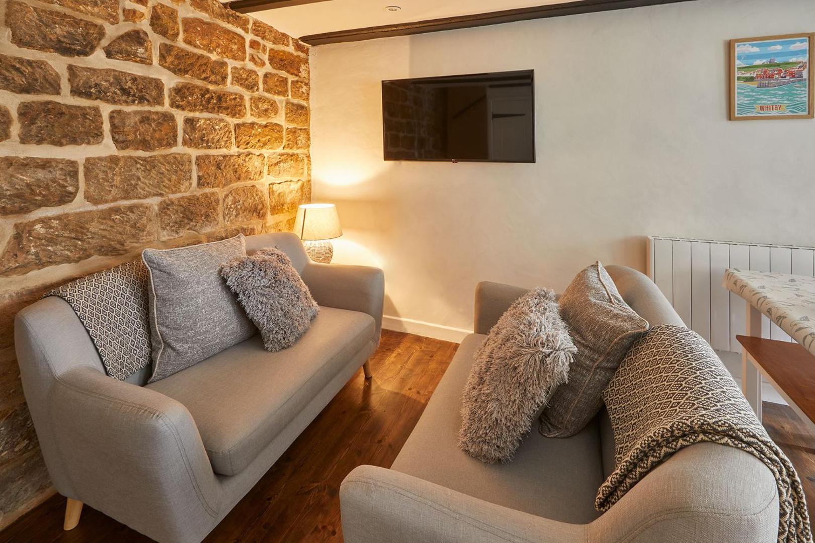 Fotografie 7: Host & Stay - Dolphin Cottage 1736