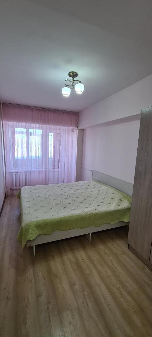 Foto 10: Flat in Central Bishkek