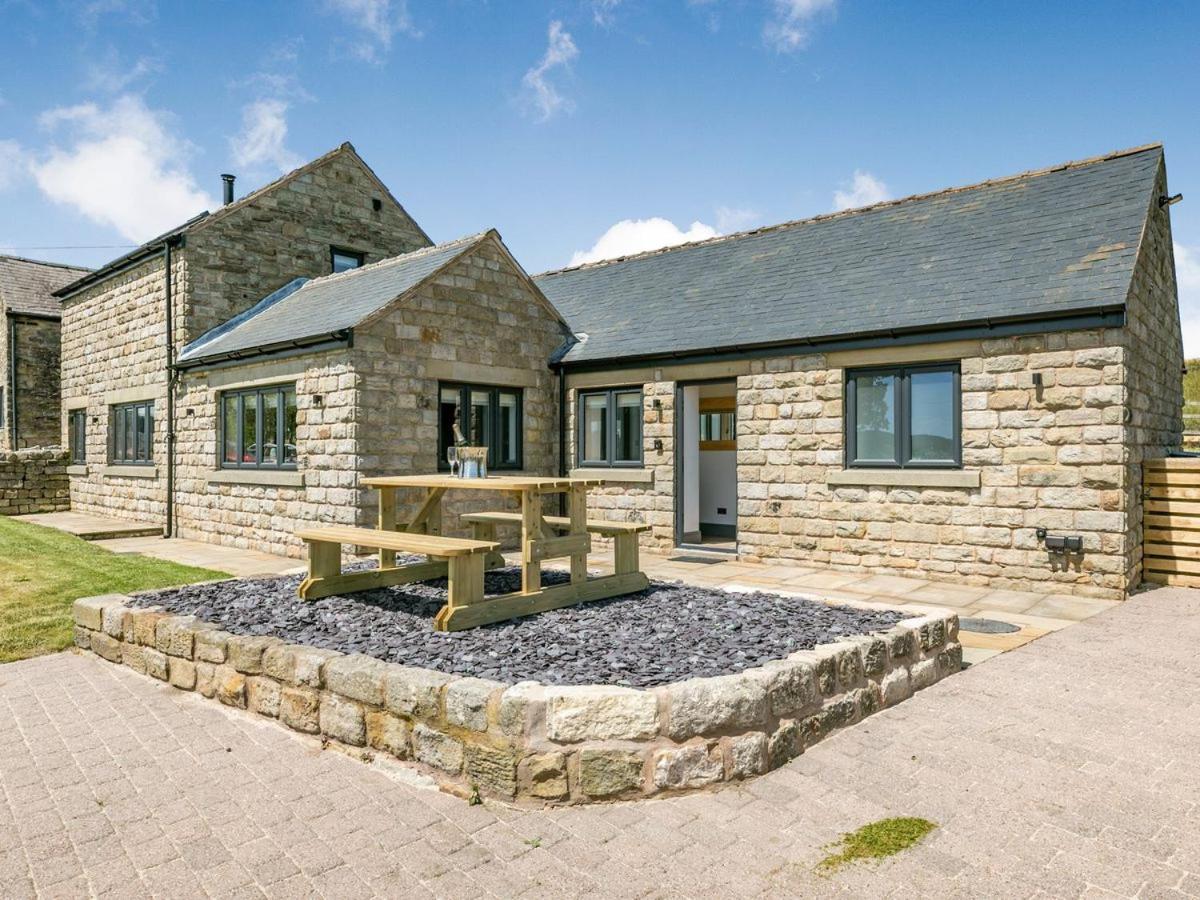 Foto 3: Clearview - Cottage