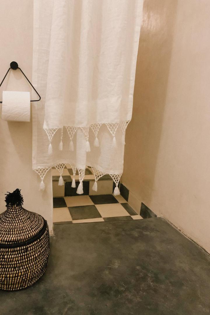 Bilde 7: Riad Maison 24