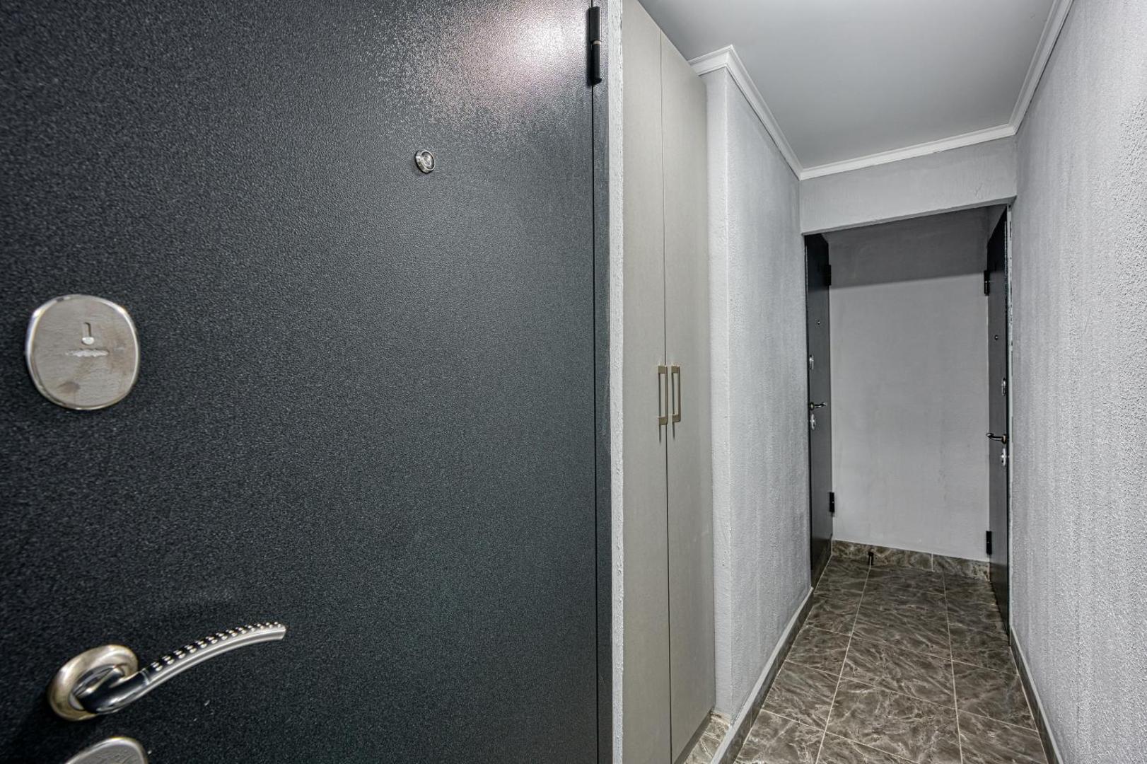 Апарт 33 photo 10