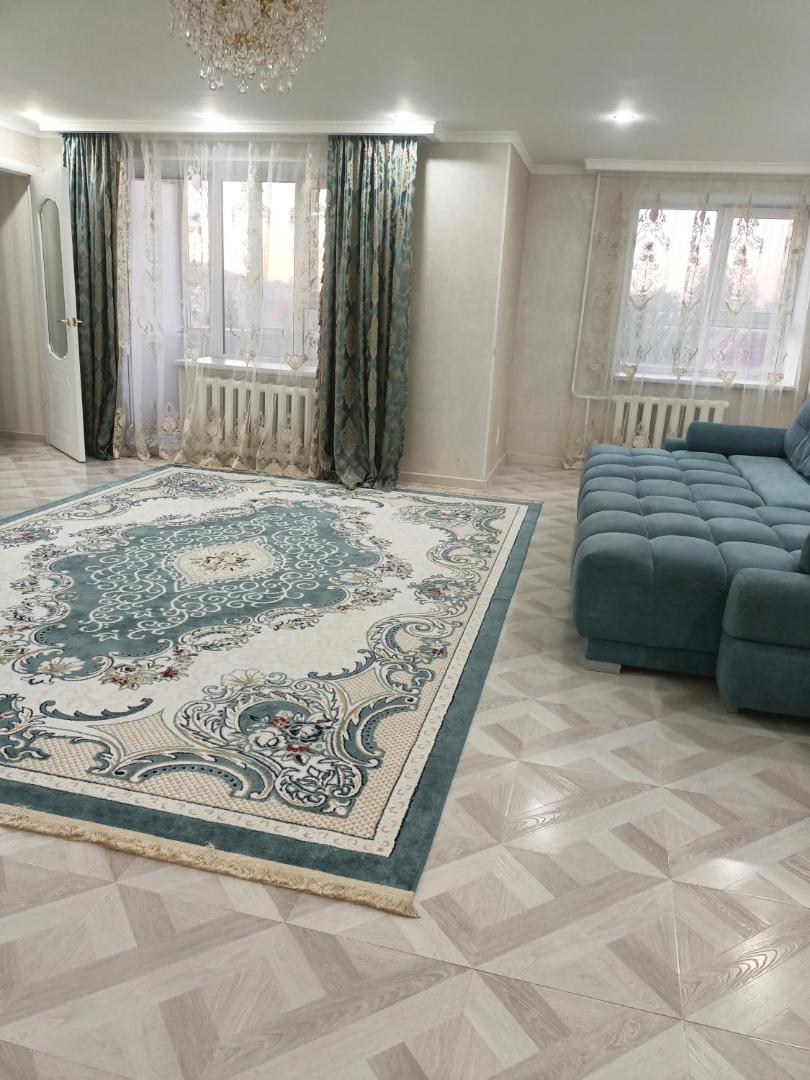 2-х комнатная квартира посуточно photo 8