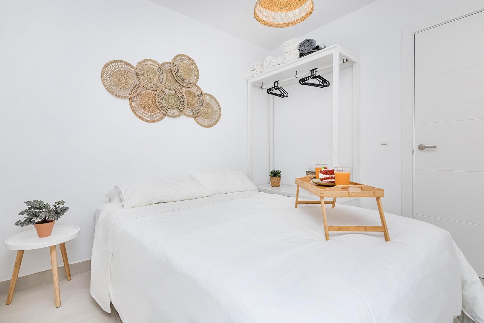 Zdjęcie 10: BHost - Waikiki